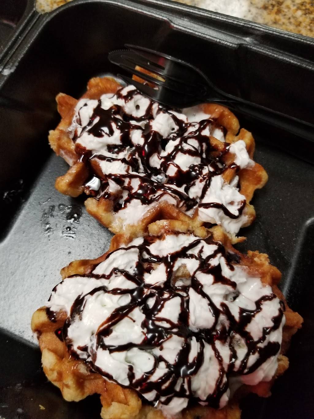 Bagelicious | bakery | 6444 Platt Ave, West Hills, CA 91307, USA | 8187046227 OR +1 818-704-6227