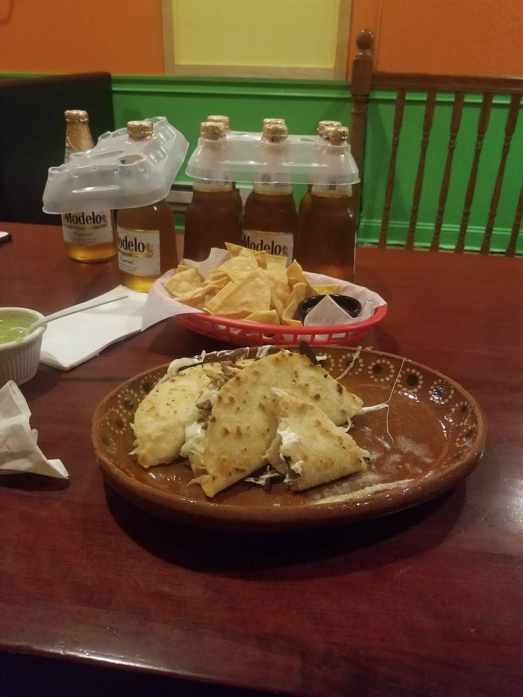 Taqueria 911 | restaurant | 911 Main St, Paterson, NJ 07503, USA | 9739254339 OR +1 973-925-4339