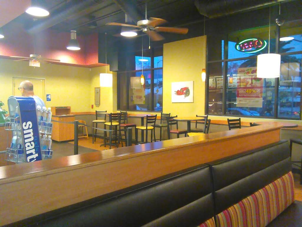Subway Restaurants | restaurant | 1205 W 3rd St, Los Angeles, CA 90017, USA | 2132211286 OR +1 213-221-1286