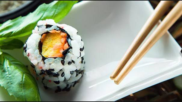 Kira Japanese Steakhouse | restaurant | 3324 Secor Rd, Toledo, OH 43606, USA | 4195178283 OR +1 419-517-8283