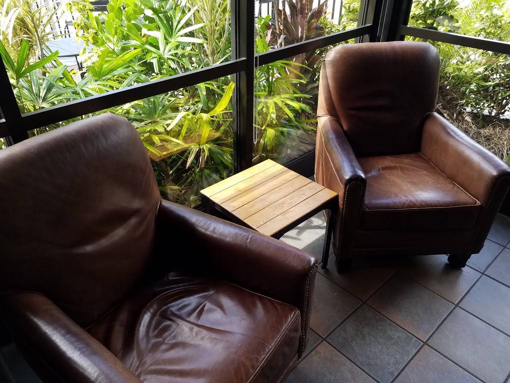 Starbucks | cafe | 2577 Ulmerton Rd, Clearwater, FL 33762, USA | 7275409177 OR +1 727-540-9177