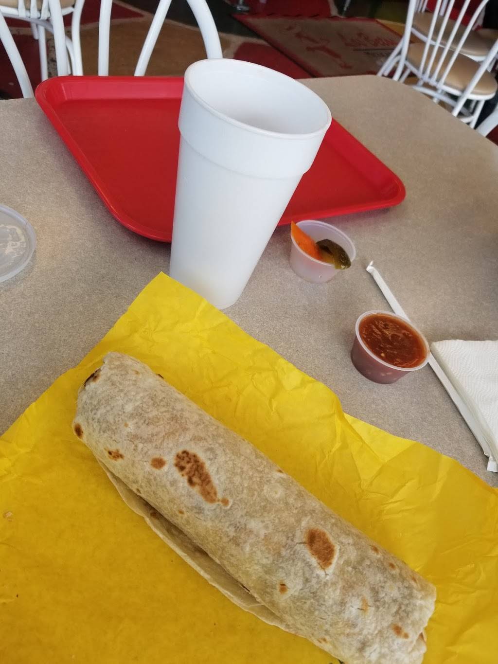 Los Betos | restaurant | 3760 S Palo Verde Rd, Tucson, AZ 85713, USA | 5208828380 OR +1 520-882-8380