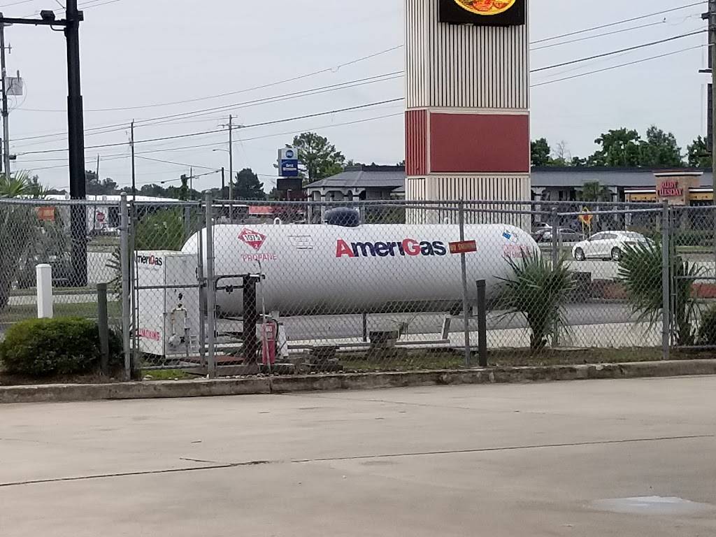 Exxon | restaurant | 1901 W Lucas St, Florence, SC 29501, USA | 8436692464 OR +1 843-669-2464