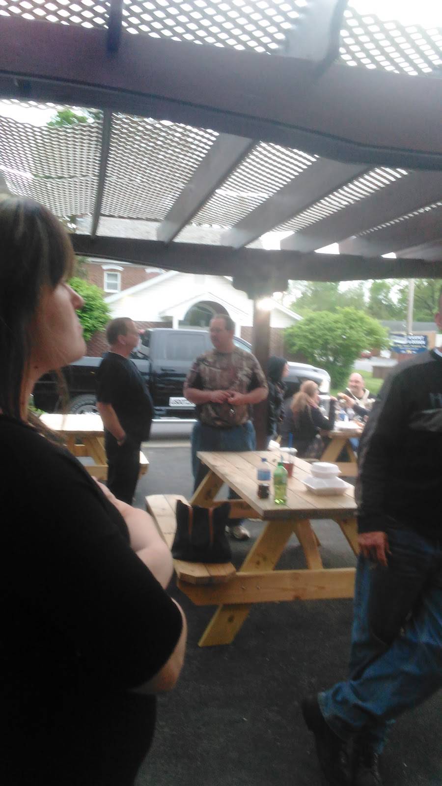 Southys Pizzeria | restaurant | 75 Saratoga Ave, South Glens Falls, NY 12803, USA | 5187988100 OR +1 518-798-8100