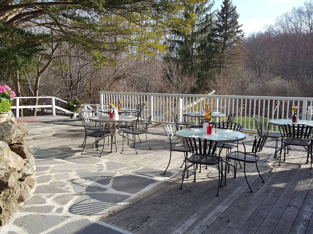 Horse & Hound | restaurant | 1417, 94 Spring St, South Salem, NY 10590, USA | 9147633108 OR +1 914-763-3108