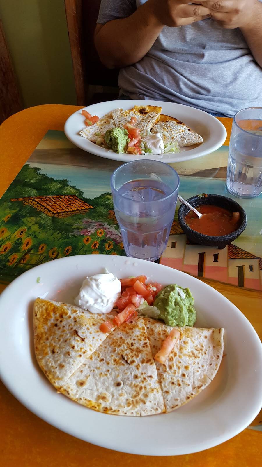 Tapatio | restaurant | 3720 Factoria Blvd SE C, Bellevue, WA 98006, USA | 4253730855 OR +1 425-373-0855