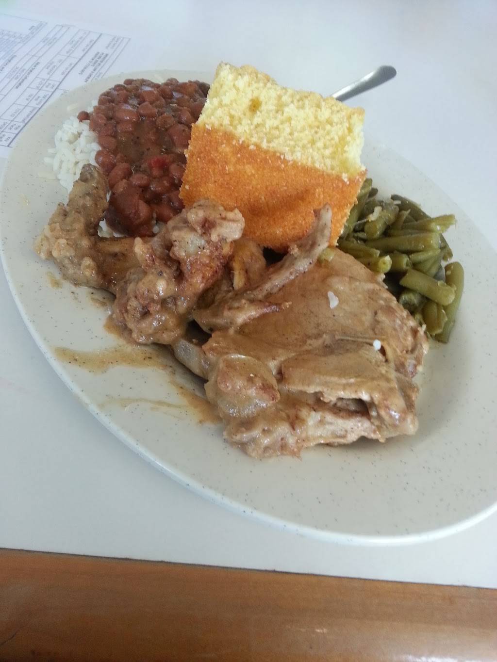 The Greatest BBQ | restaurant | 2358 Texas Pkwy, Missouri City, TX 77489, USA | 2812612264 OR +1 281-261-2264