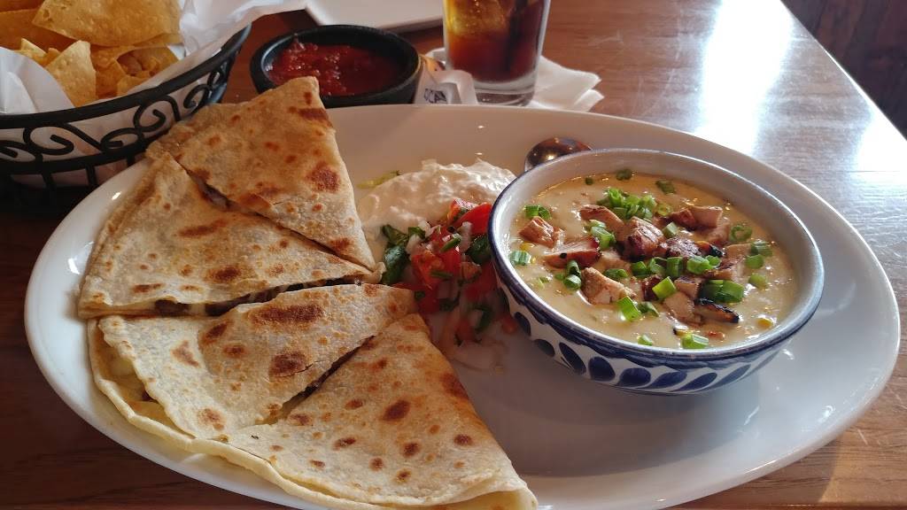 Escalantes Fine Tex-Mex & Tequila | restaurant | 590 Meyerland Plaza, Houston, TX 77096, USA | 7136637080 OR +1 713-663-7080