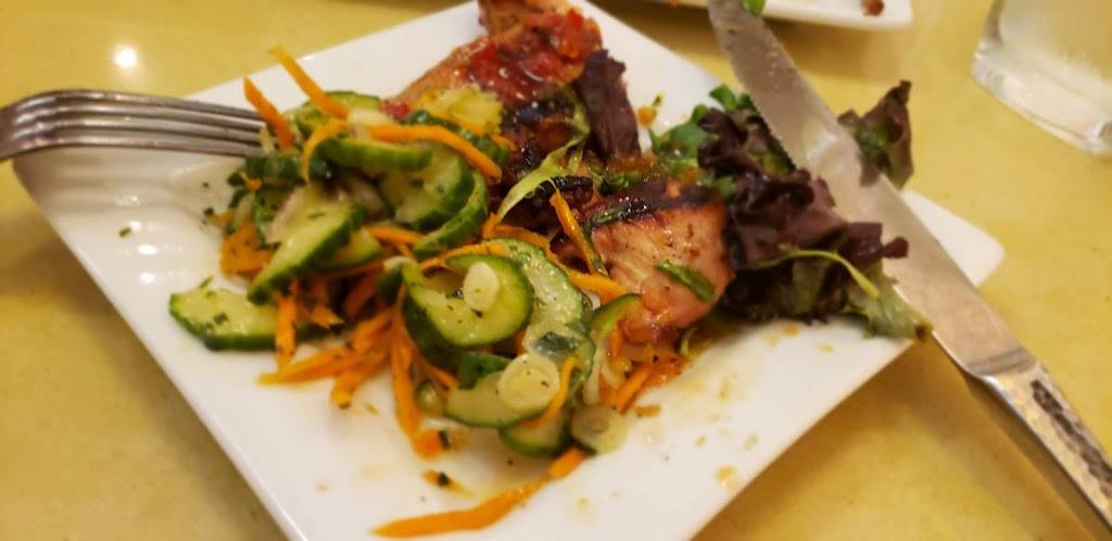 Wicked Fire Kissed Pizza | restaurant | 35 South St, Mashpee, MA 02649, USA | 5084777422 OR +1 508-477-7422