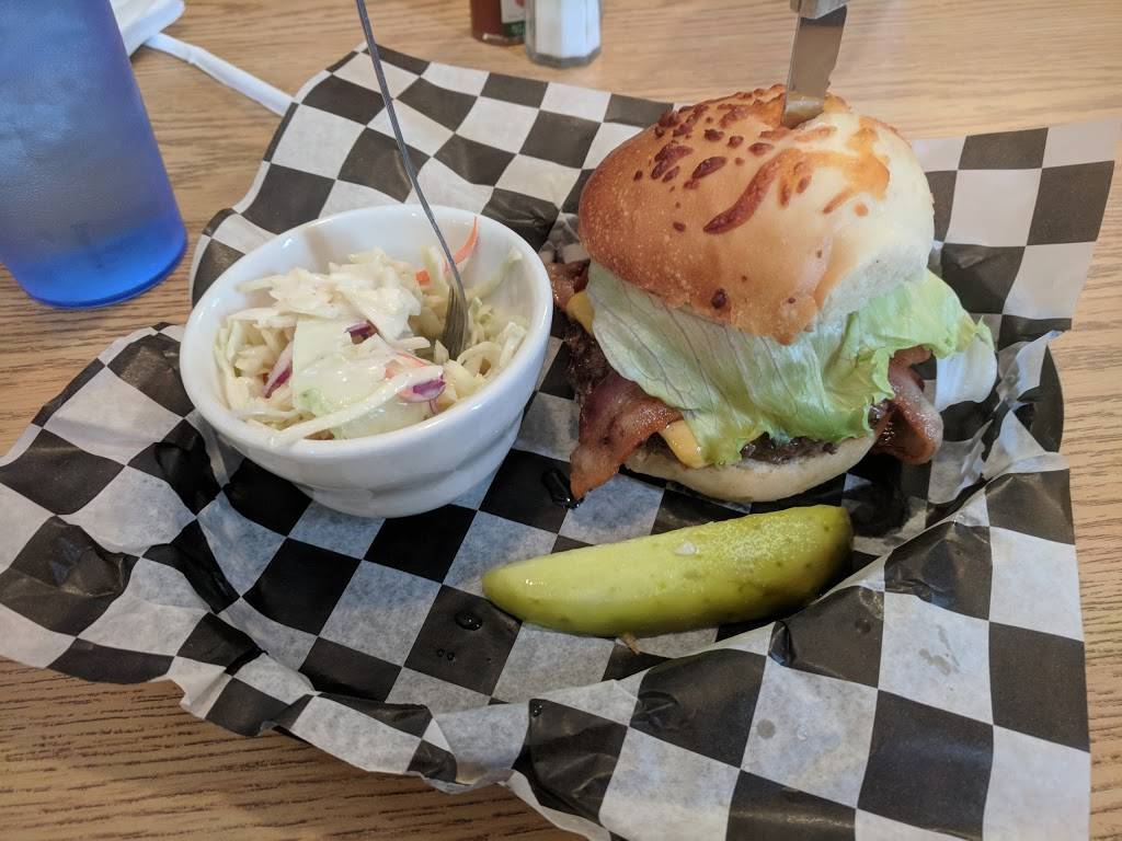 Sammys Catering | restaurant | 115 S Main St, Stewartville, MN 55976, USA | 5075338966 OR +1 507-533-8966