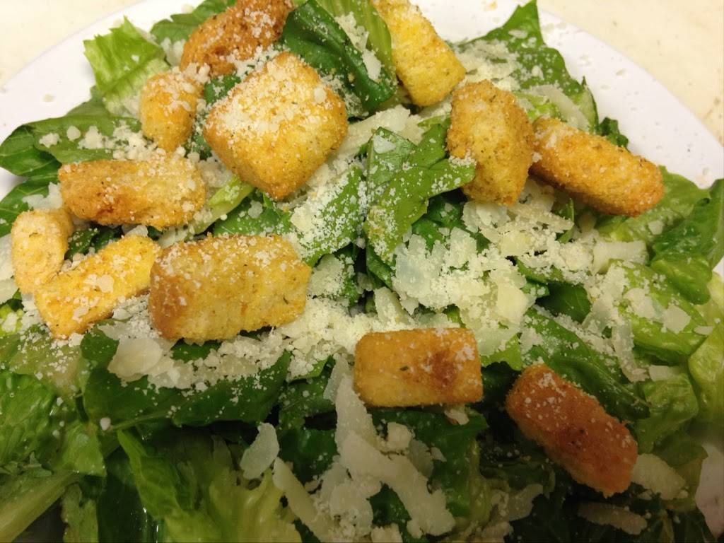 Pizza Love | meal delivery | 3407 Montrose Blvd B3A, Houston, TX 77006, USA | 7135209090 OR +1 713-520-9090