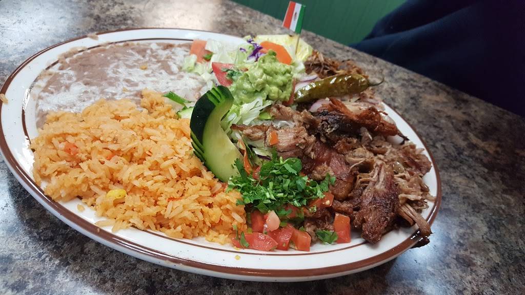 El Pescador Restaurant | restaurant | 12246 La Mirada Blvd, La Mirada, CA 90638, USA | 5629479260 OR +1 562-947-9260