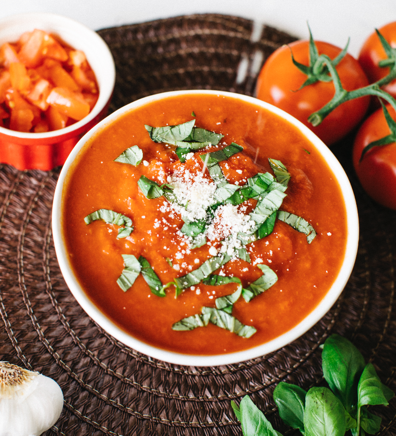 Soupbox | restaurant | 2943 N Broadway, Chicago, IL 60657, USA | 7739359800 OR +1 773-935-9800