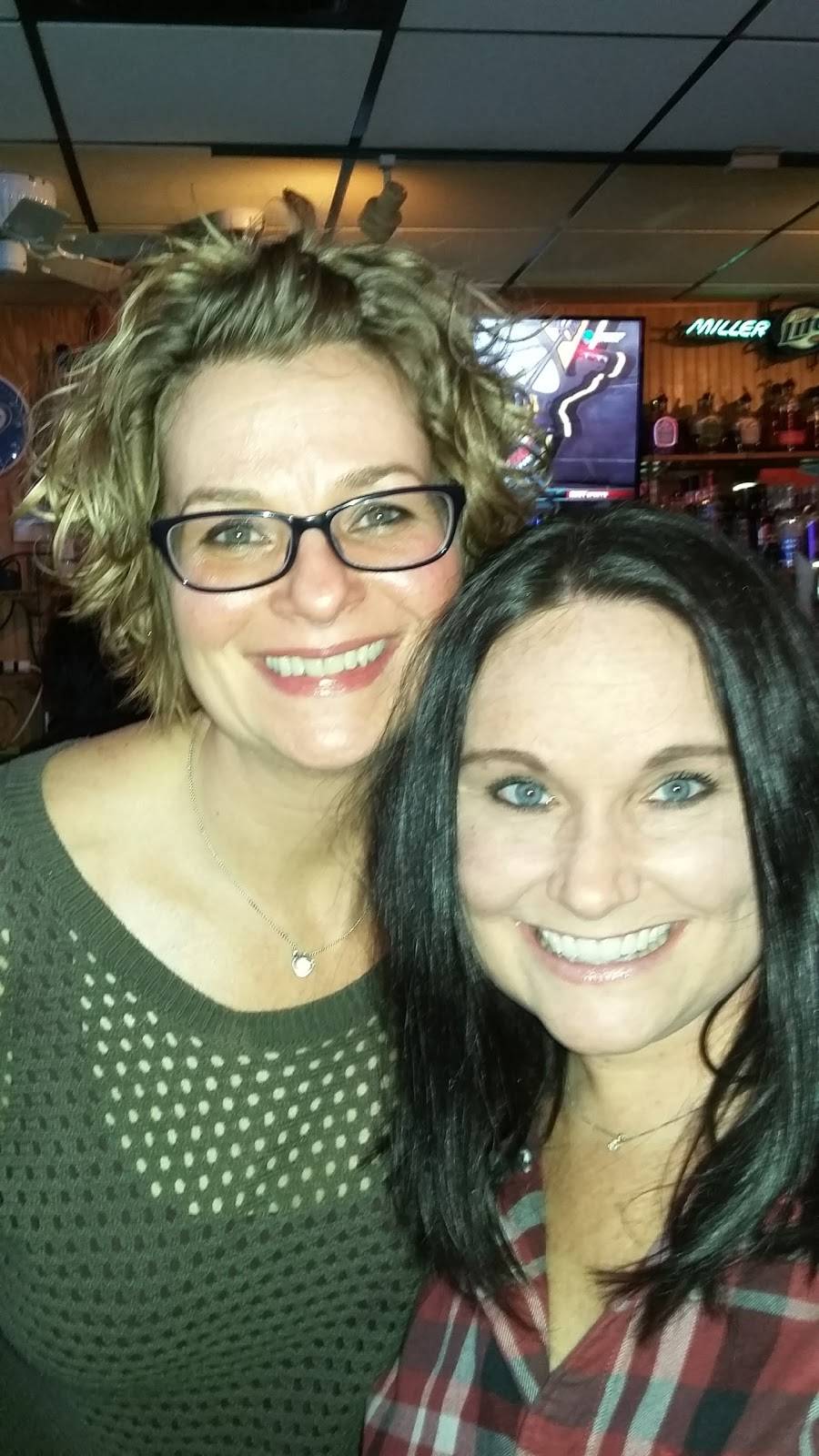 Moonlite Cafe | restaurant | 530 Brookline Blvd, Pittsburgh, PA 15226, USA | 4125312811 OR +1 412-531-2811