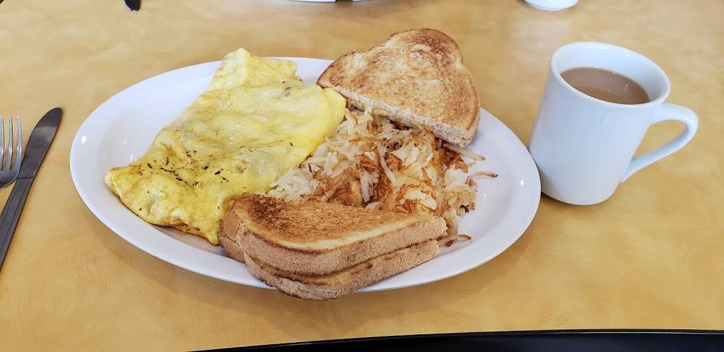 Xtreme Burger | restaurant | 4045 Lone Tree Way #F, Antioch, CA 94531, USA | 9257771502 OR +1 925-777-1502