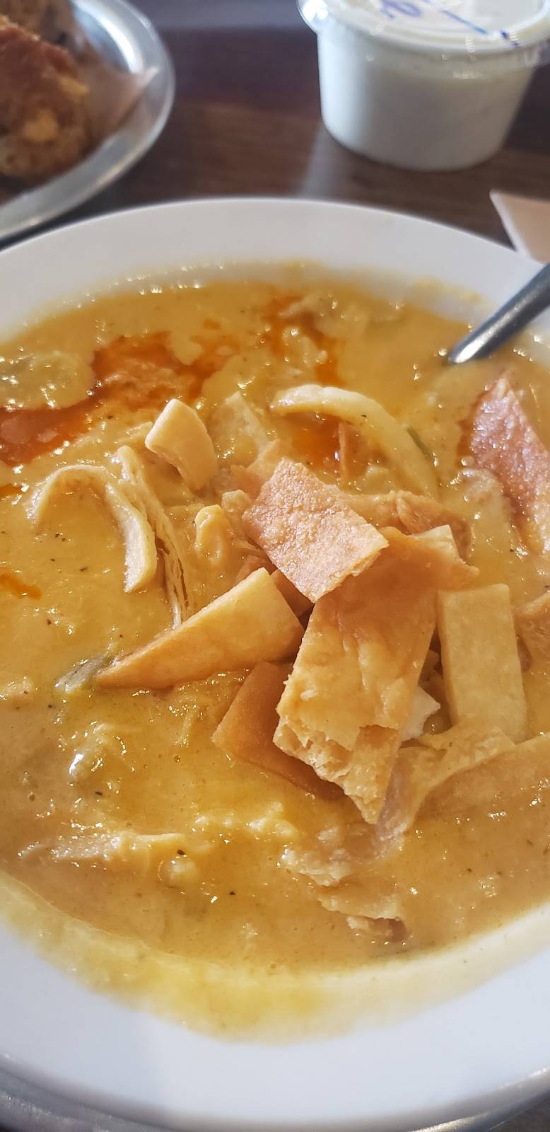 East Coast Wings + Grill | restaurant | Unit D1, 1875 E Broad St Unit D1, Statesville, NC 28625, USA | 7048738777 OR +1 704-873-8777