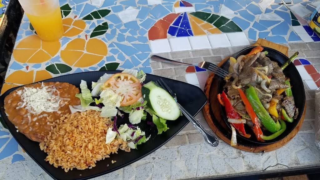 Tios Tacos | restaurant | 3948 Mission Inn Avenue, Riverside, CA 92501, USA | 9517880230 OR +1 951-788-0230