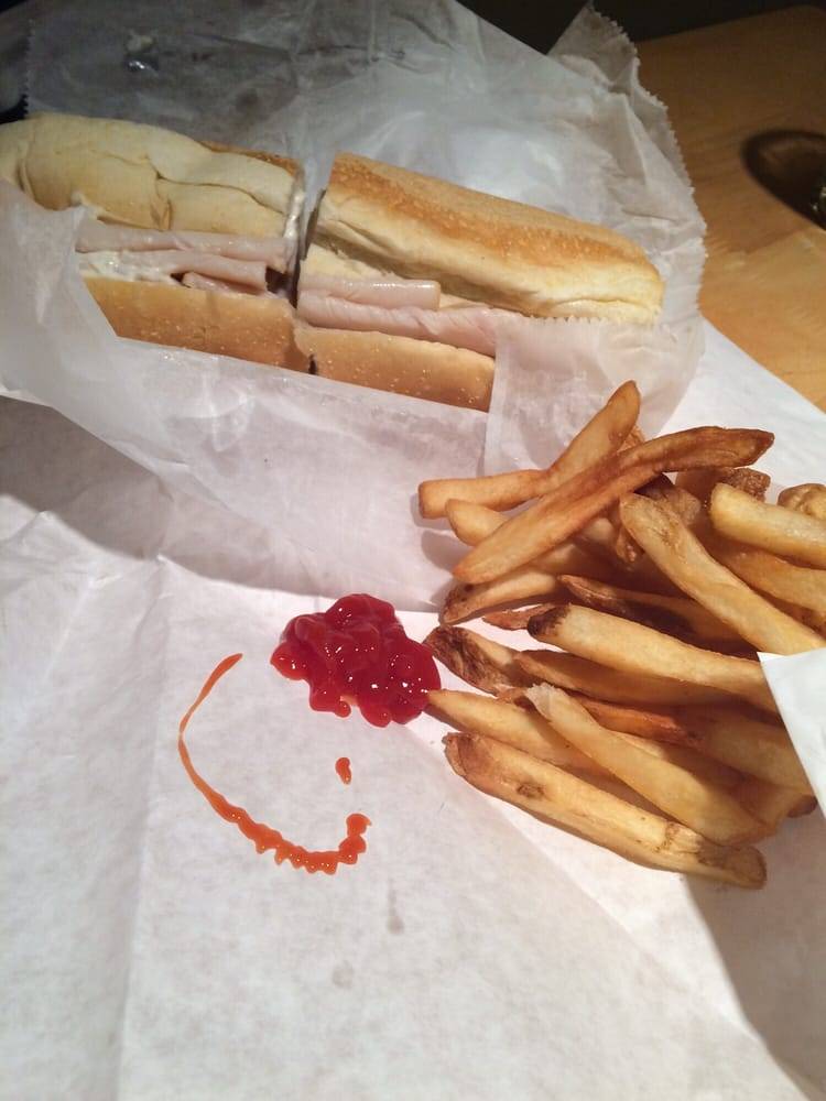 Water Loo Pizza | restaurant | Columbia Exxon, Columbia, MD 21044, USA | 4107400613 OR +1 410-740-0613