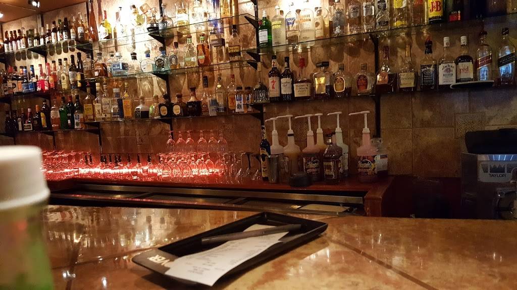 Tequila Jalisco | restaurant | 583 E Main St, Canfield, OH 44406, USA | 3305336520 OR +1 330-533-6520