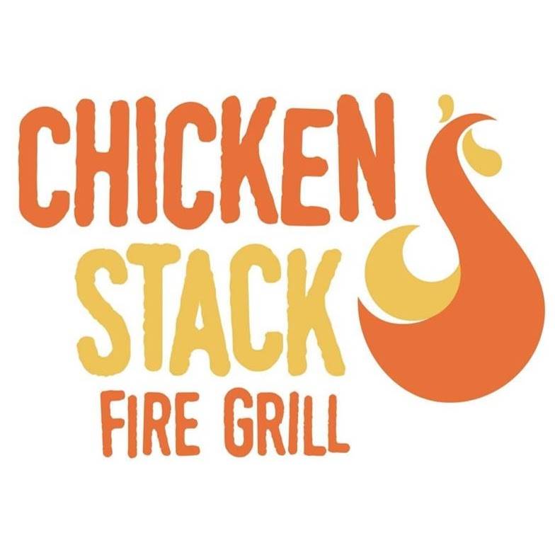 Chicken Stack | restaurant | 16776 N Kendall Dr, Miami, FL 33196, USA | 3057529929 OR +1 305-752-9929