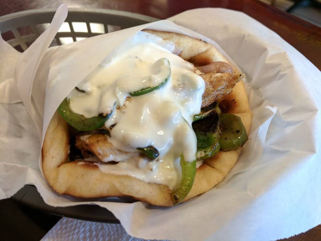 Simply Greek restaurant | restaurant | 4060 Piedmont Ave, Oakland, CA 94611, USA | 5104280588 OR +1 510-428-0588