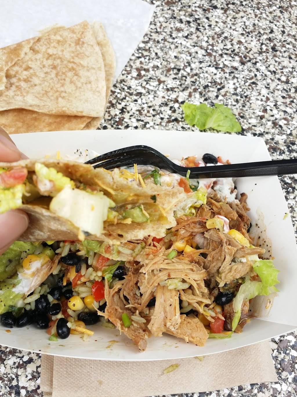 Goodys Place and Market | restaurant | 9500 Gilman Dr, La Jolla, CA 92093, USA | 8585349385 OR +1 858-534-9385