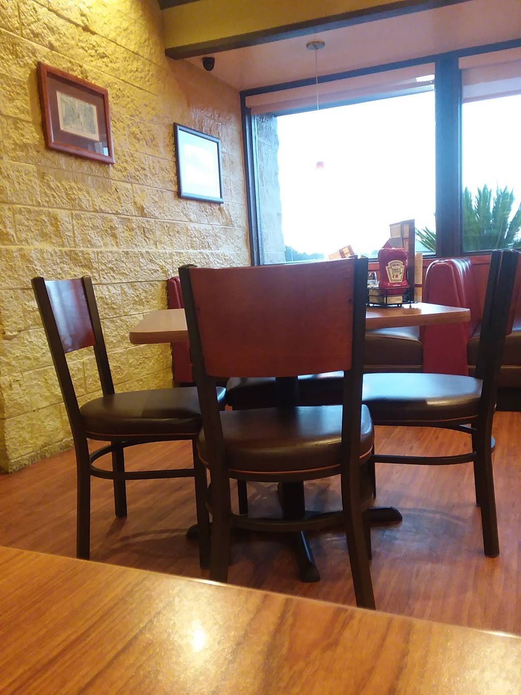 Dennys | restaurant | 2006 Somersville Rd, Antioch, CA 94509, USA | 9257541360 OR +1 925-754-1360