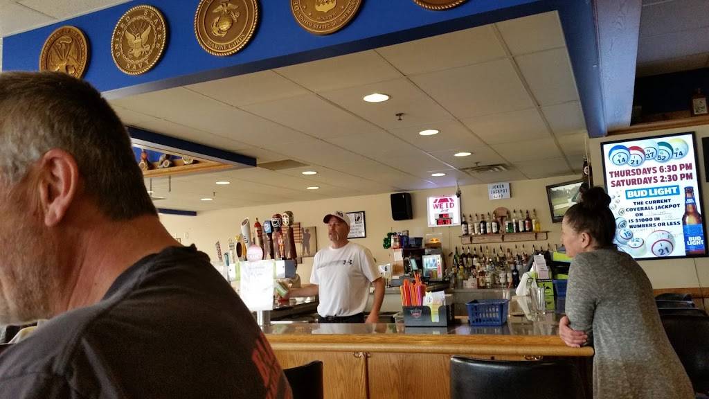 American Legion | restaurant | 5383 140th St N, Hugo, MN 55038, USA | 6512551432 OR +1 651-255-1432