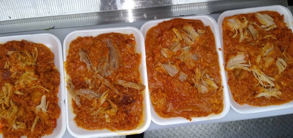 Tacos El Veracruzano | restaurant | 801 E University Dr, McKinney, TX 75069, USA | 9723706288 OR +1 972-370-6288