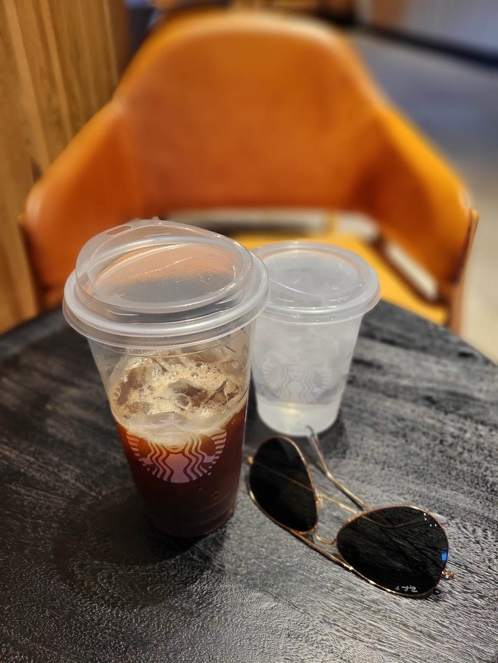 Starbucks | cafe | 14200 Ramona Blvd, Baldwin Park, CA 91706, USA | 6262405214 OR +1 626-240-5214