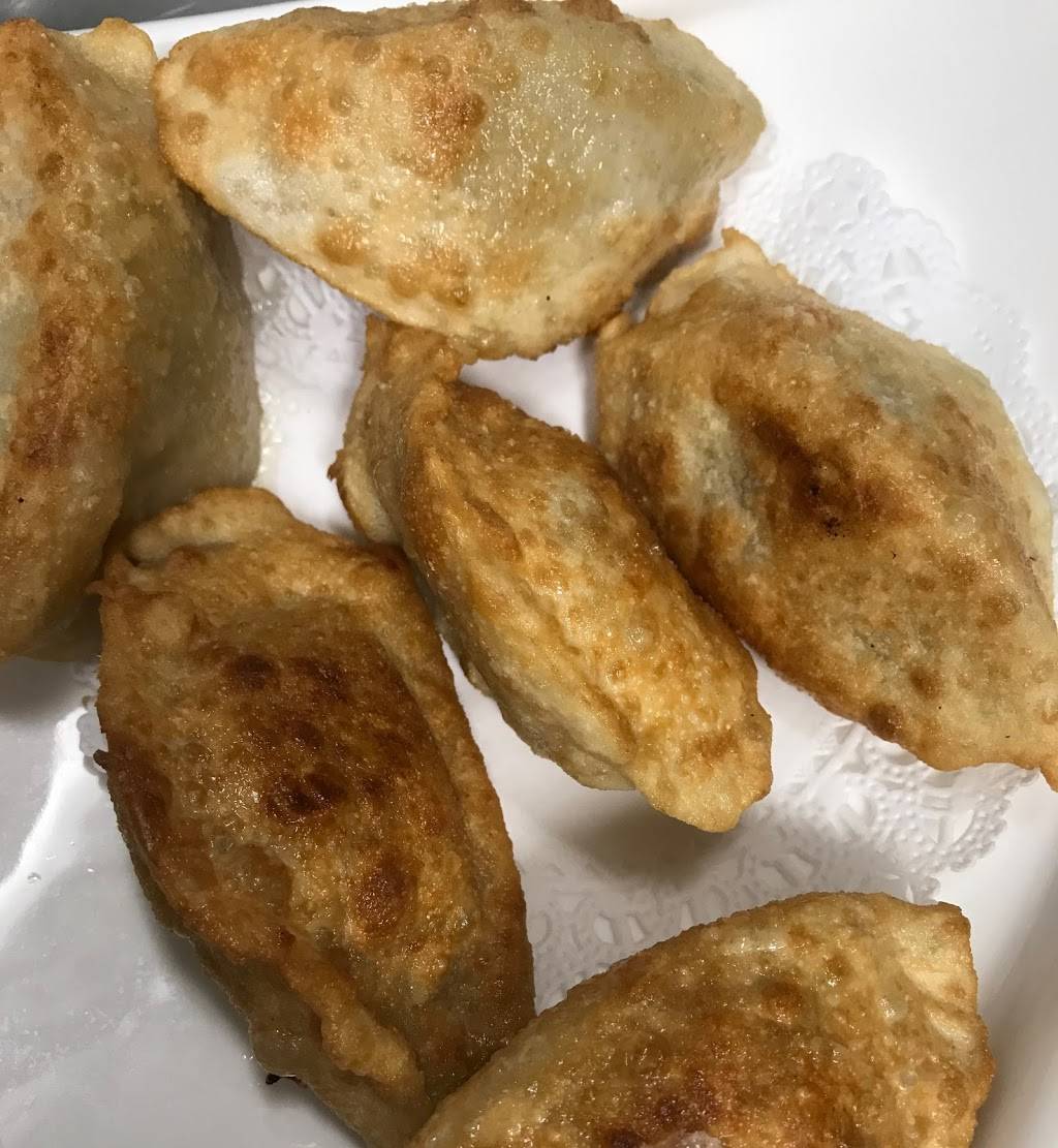 Jade House Restaurant | restaurant | 1920, 1852 Smith St, North Providence, RI 02911, USA | 4013536688 OR +1 401-353-6688