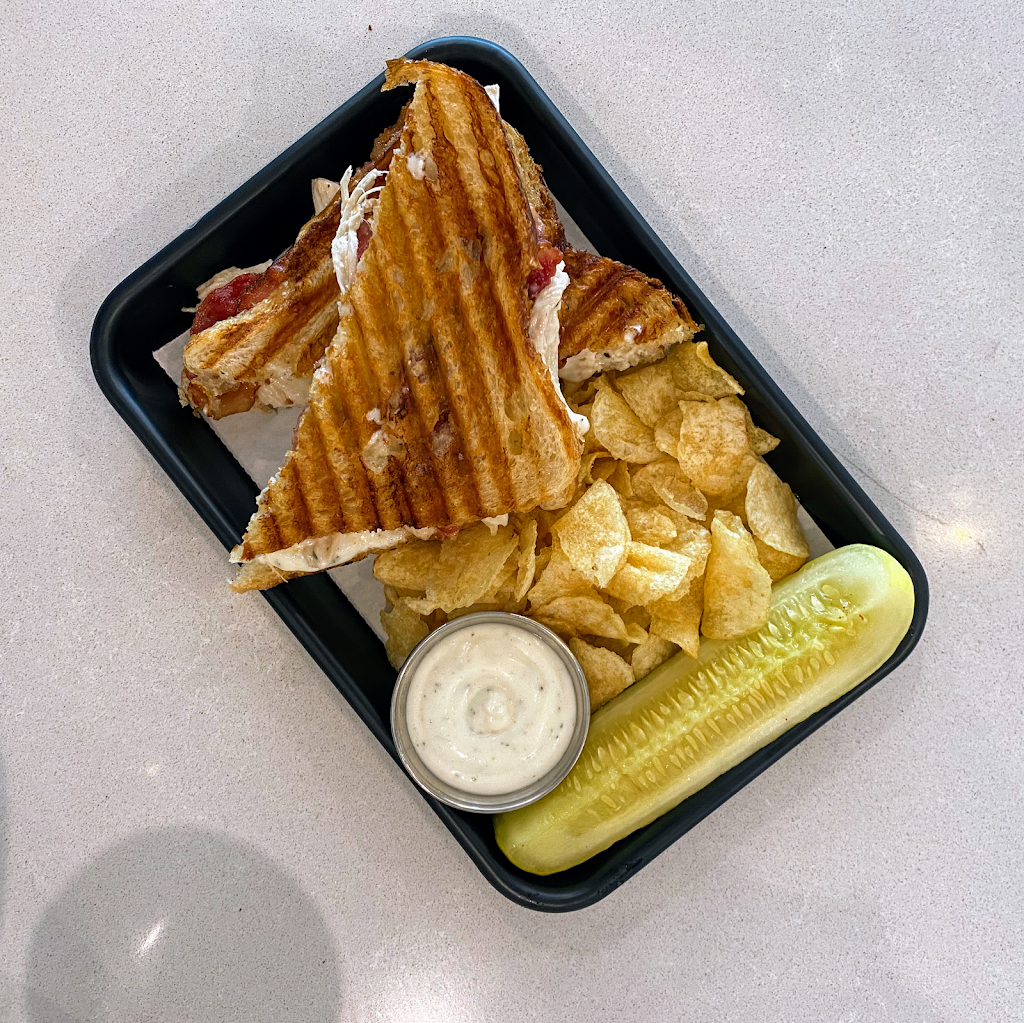 Awaken Coffee | cafe | 4510 N Hwy 71, Alma, AR 72921, USA | 4794307061 OR +1 479-430-7061