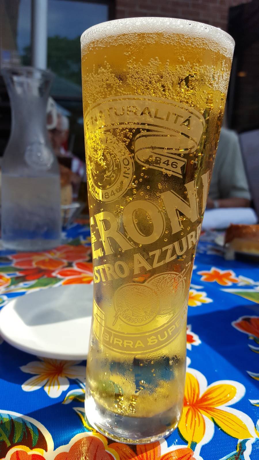 Centro Ristorante & Bar | restaurant | 328 Pemberwick Rd, Greenwich, CT 06831, USA | 2035315514 OR +1 203-531-5514