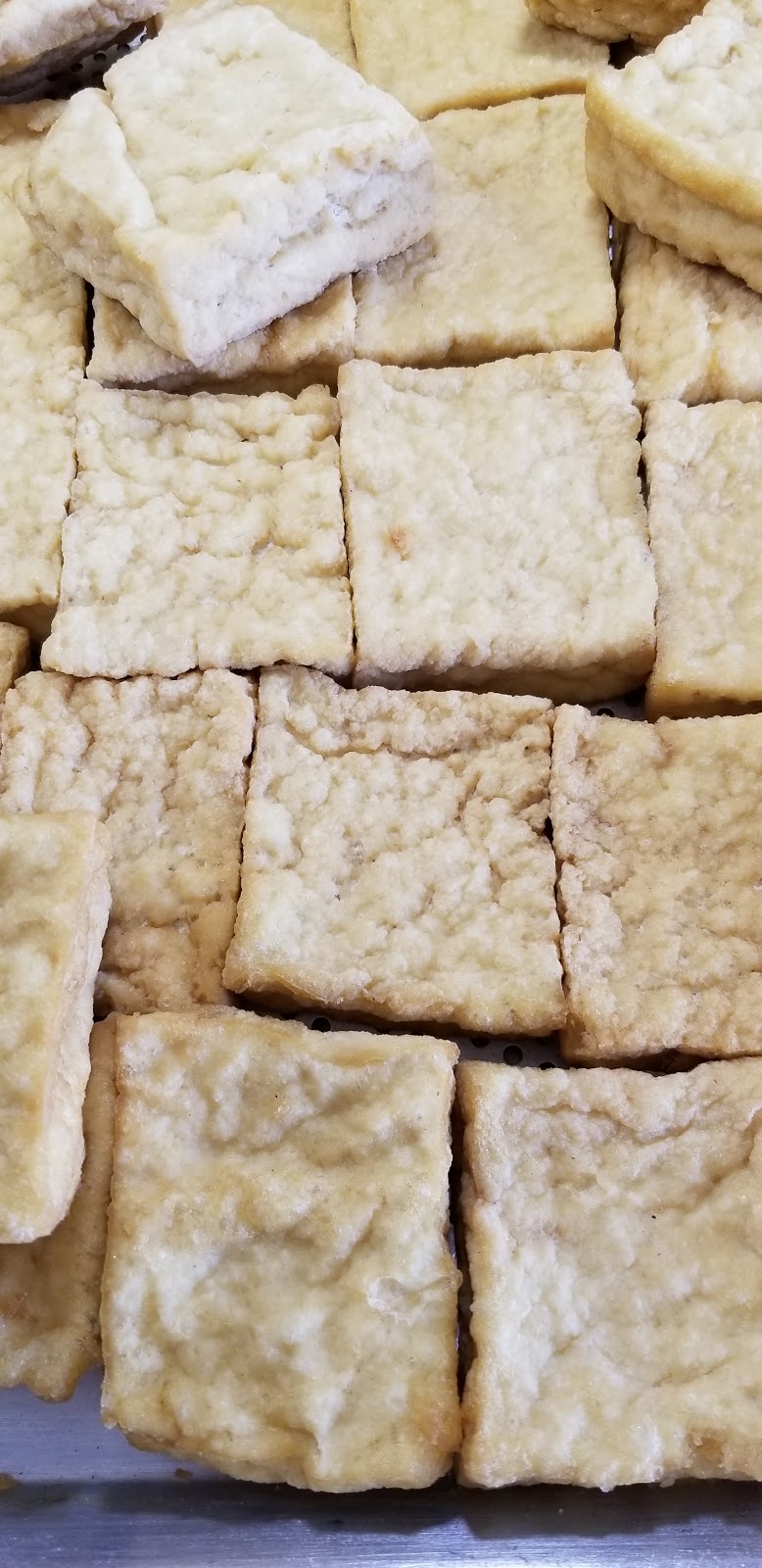 Tuyêt Tofu | restaurant | Dallas, TX 75243, USA | 9728898638 OR +1 972-889-8638