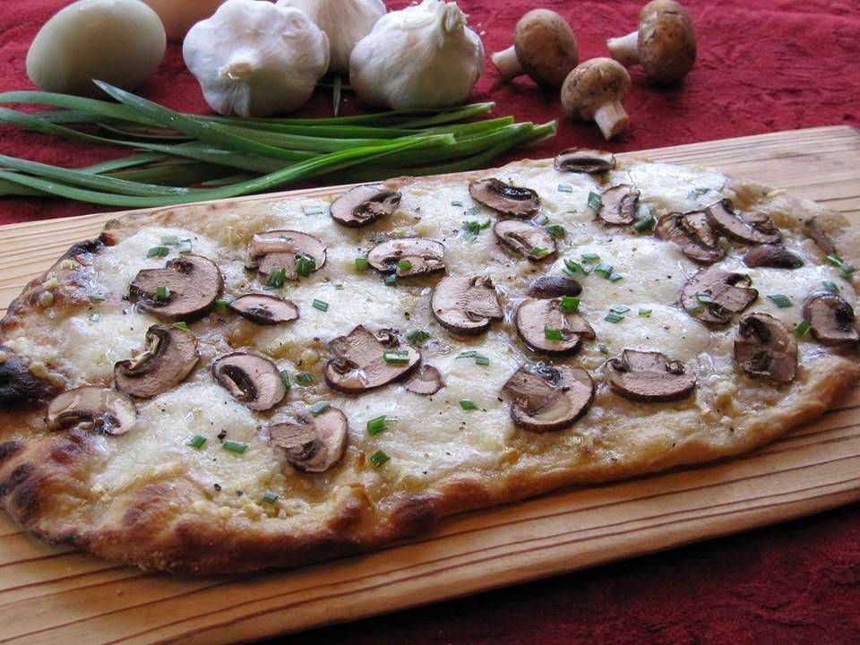 Chicks and Love Pizza Catering | restaurant | 1601 Cole Ave, Walnut Creek, CA 94596, USA | 9259339417 OR +1 925-933-9417