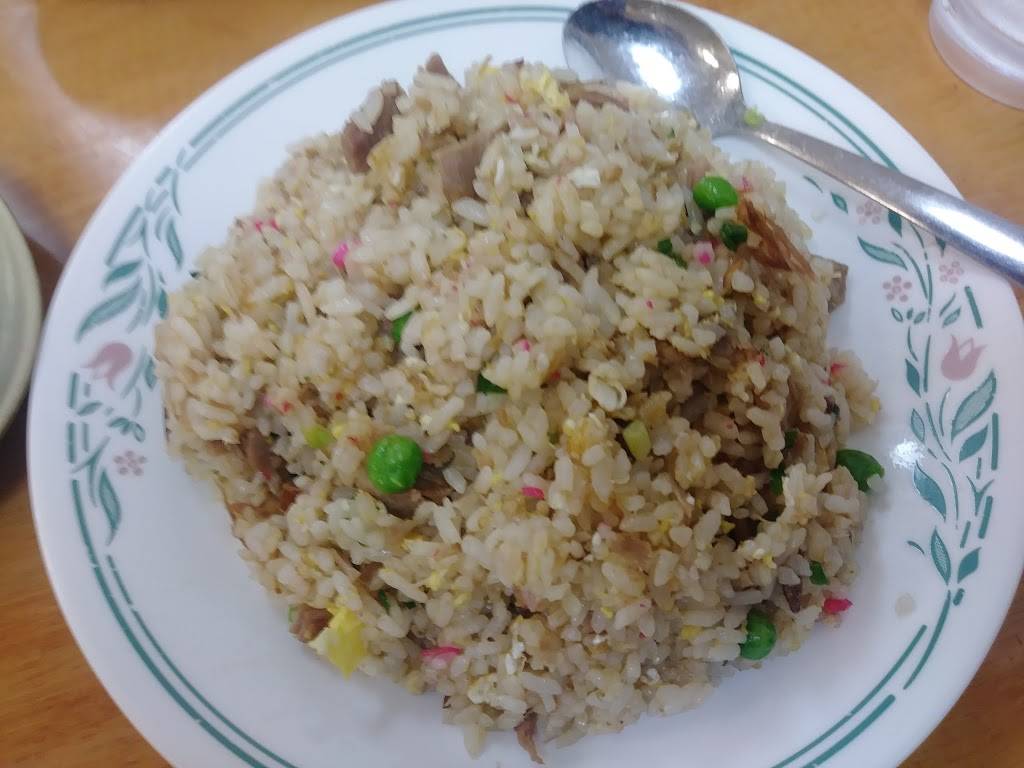 Ton Ton Ramen | restaurant | 94-050 Farrington Hwy, Waipahu, HI 96797, USA | 8086775388 OR +1 808-677-5388