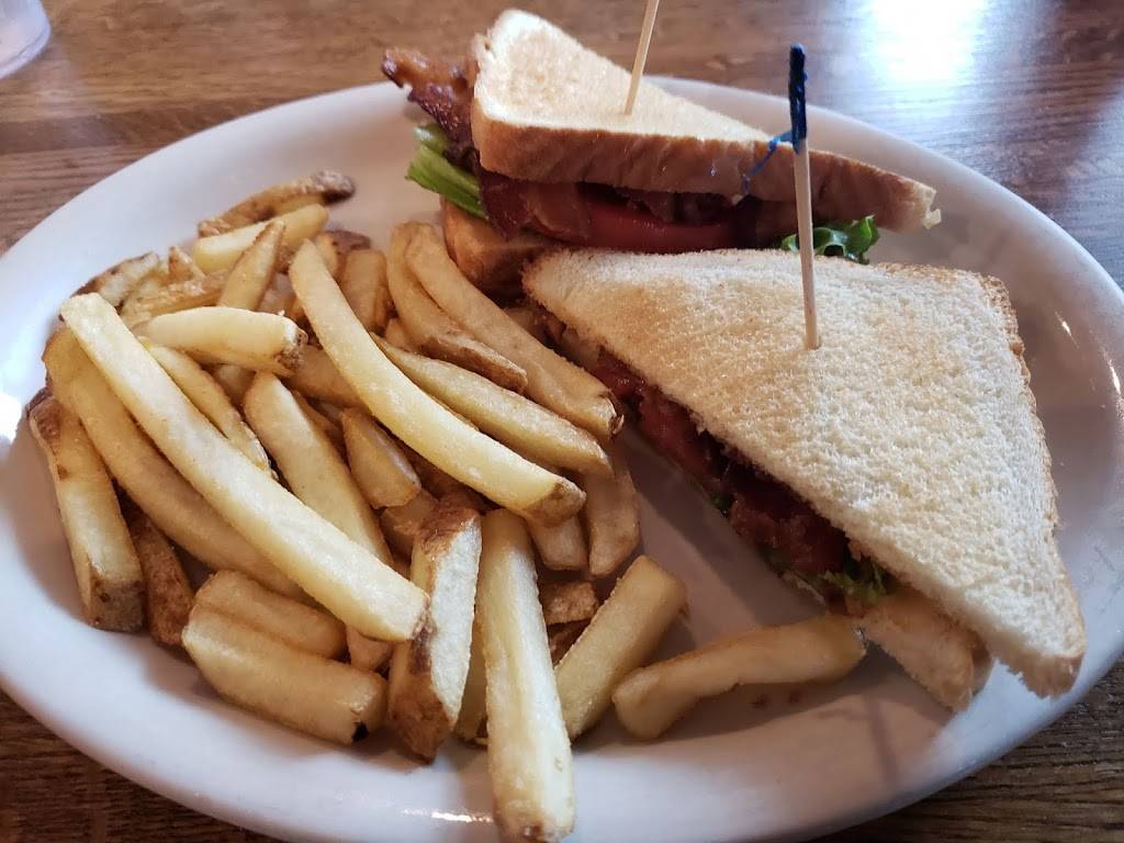 The Pickel Barrel | restaurant | 12912 Plaza Dr, Henrico, VA 23233, USA | 8047080166 OR +1 804-708-0166