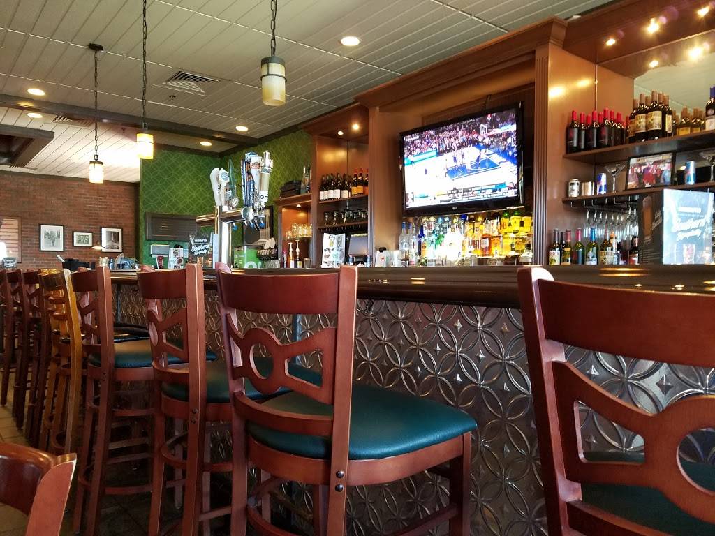 OCharley’s Restaurant & Bar | restaurant | 16725 Mercantile Blvd, Noblesville, IN 46060, USA | 3177749488 OR +1 317-774-9488