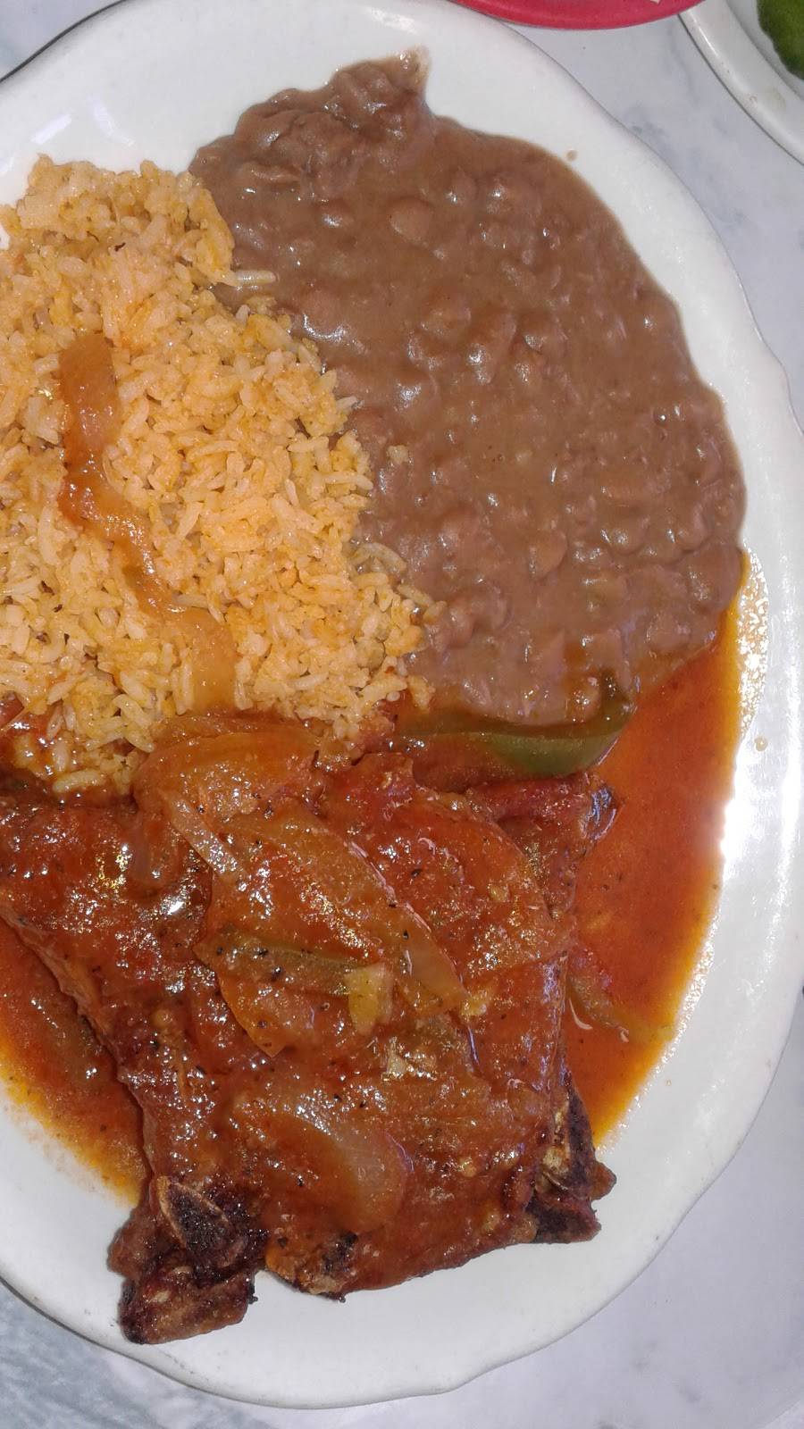 Lupitas Restaurant | restaurant | 2214 E 1st St, Los Angeles, CA 90033, USA | 3232654730 OR +1 323-265-4730