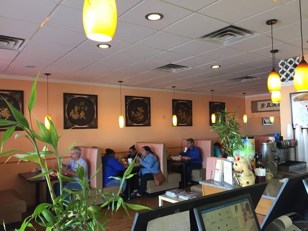 Orient Express restaurant | restaurant | 20039 Katy Fwy, Katy, TX 77450, USA | 2816469788 OR +1 281-646-9788