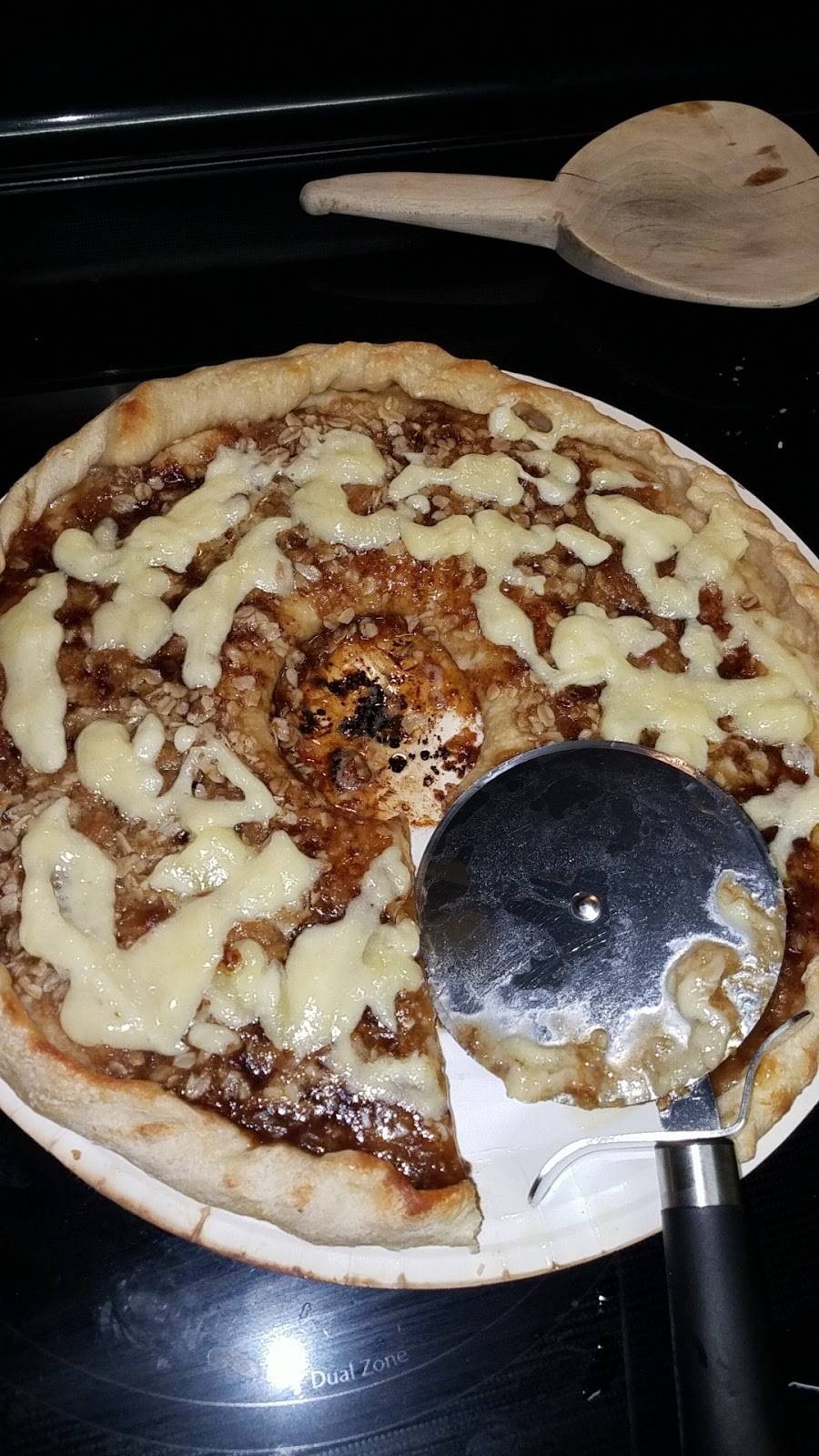 Papa Murphys Take N Bake Pizza | meal takeaway | 2435 Ridge Rd #111, Rockwall, TX 75087, USA | 9727222796 OR +1 972-722-2796