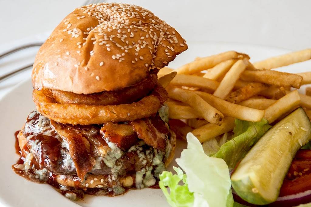 Jacks Restaurant and Bar - Newark | restaurant | 1029 Newpark Mall Rd, Newark, CA 94560, USA | 5107890027 OR +1 510-789-0027