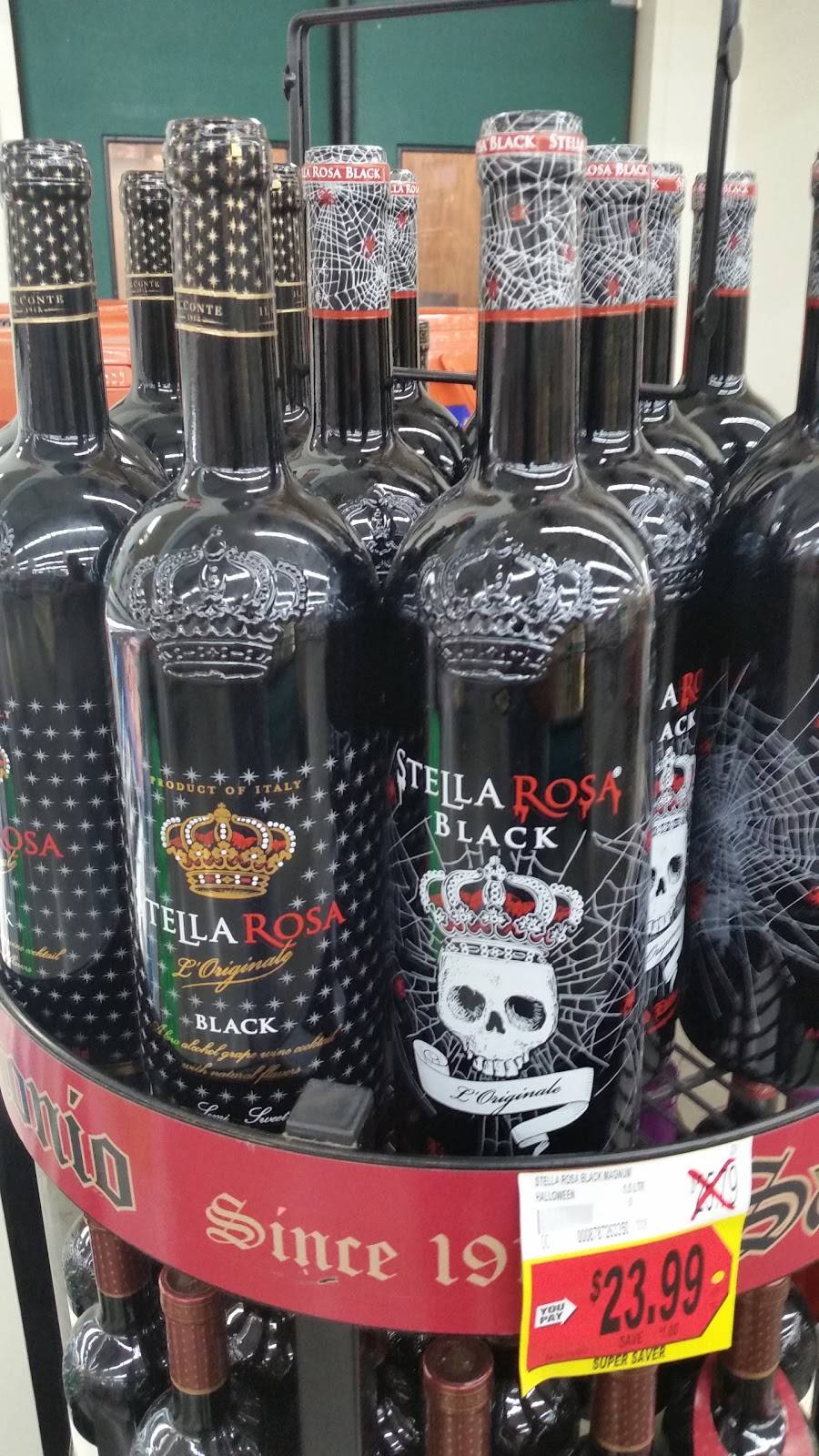 Superior Grocers | bakery | 133 W Ave 45, Los Angeles, CA 90065, USA | 3232233878 OR +1 323-223-3878