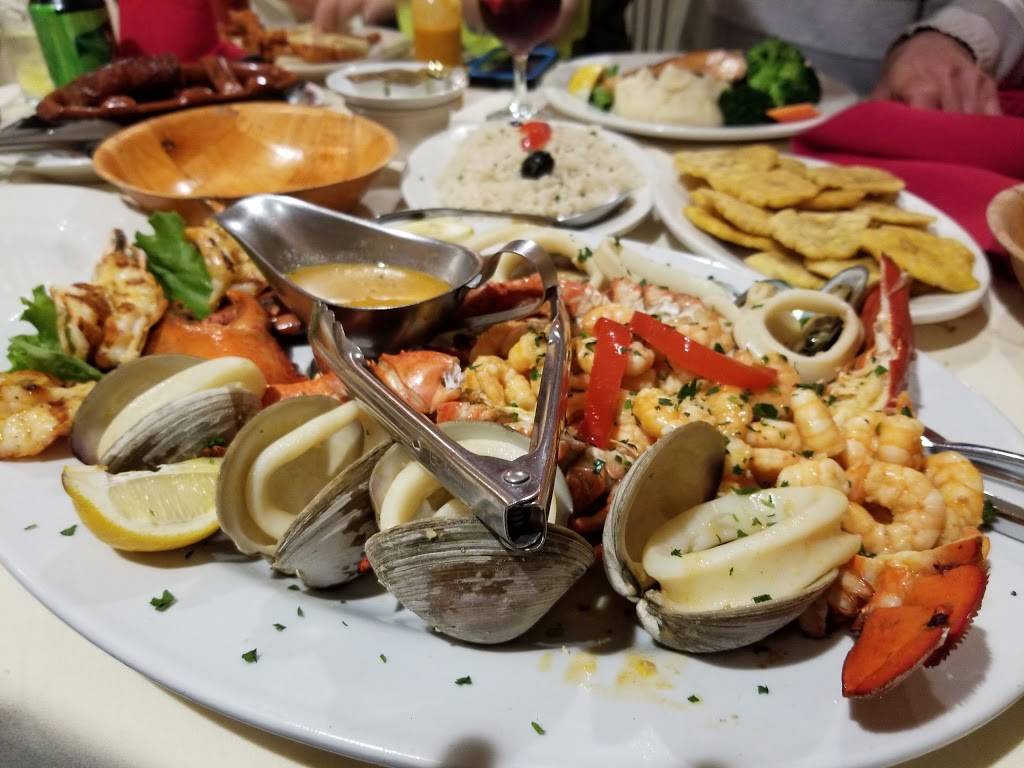 Cafe Liz | restaurant | 5437 N Lawrence St, Philadelphia, PA 19120, USA | 2154249764 OR +1 215-424-9764