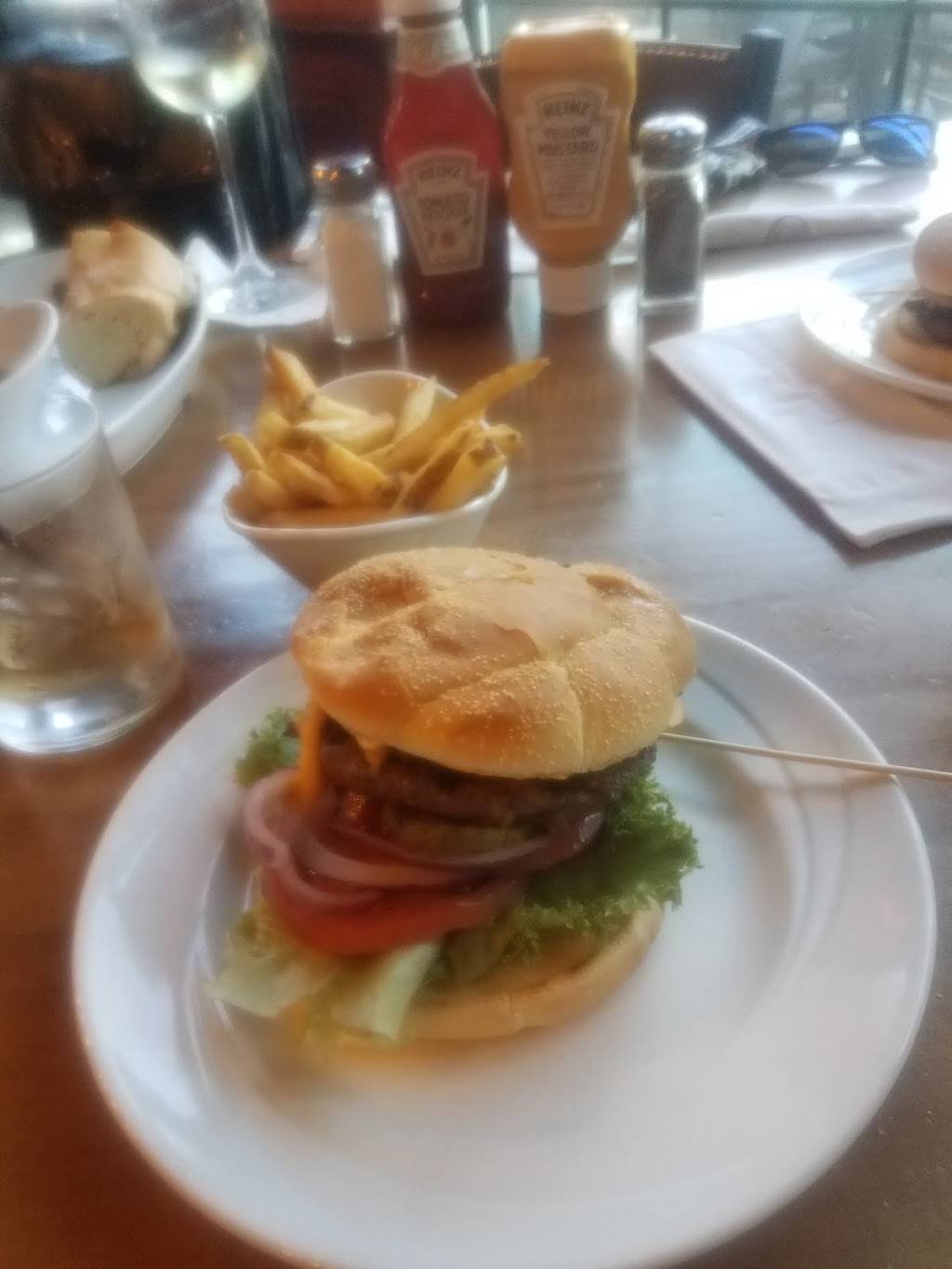 Bulldog Ale House | restaurant | 2387 Joliet Hwy, New Lenox, IL 60451, USA | 8154631333 OR +1 815-463-1333