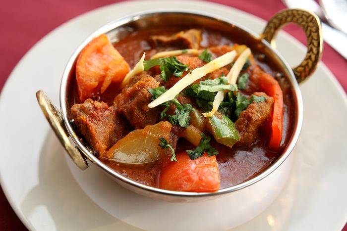 Laxmis Indian Grille - Manayunk | restaurant | 4425 Main St, Philadelphia, PA 19127, USA | 2155082120 OR +1 215-508-2120