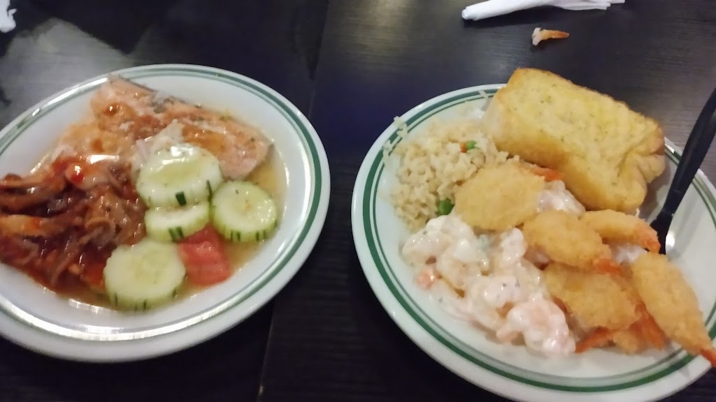King Buffet | restaurant | 541 Bertrand Dr, Lafayette, LA 70506, USA | 3372322688 OR +1 337-232-2688