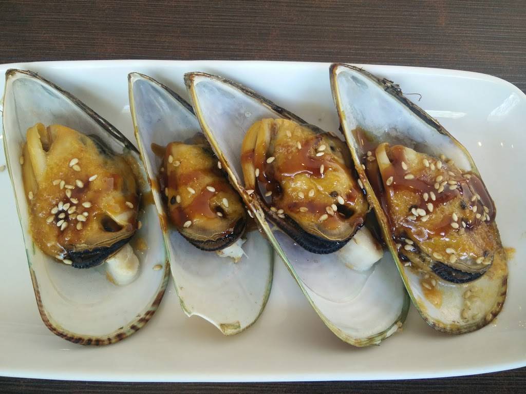 Yama Sushi | restaurant | 889 Ralston Ave, Belmont, CA 94002, USA | 6505088600 OR +1 650-508-8600