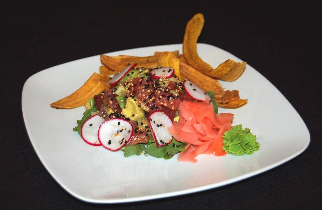 310 Nona | restaurant | 10783 Narcoossee Rd, Orlando, FL 32832, USA | 4072031120 OR +1 407-203-1120