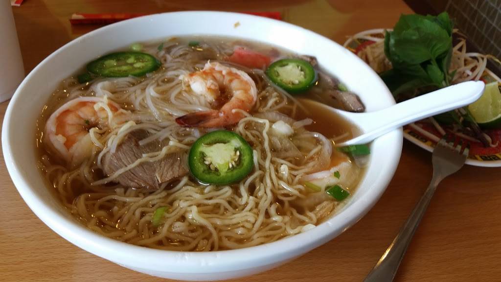 Egg Roll Number 1 | restaurant | 4540 S Emerson Ave, Indianapolis, IN 46203, USA | 3177872225 OR +1 317-787-2225